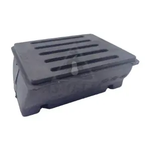 45MR0126 ASMETAL