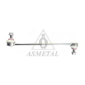 ASMETAL 26FI4200