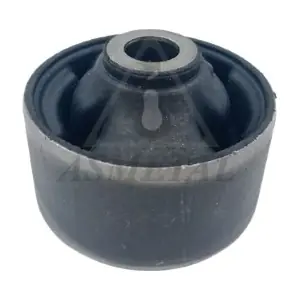 ASMETAL 38HY3300