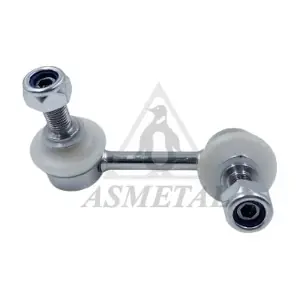 26HN2910 ASMETAL