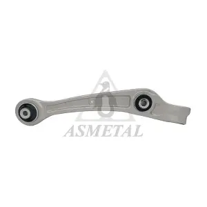 23AU2503B ASMETAL