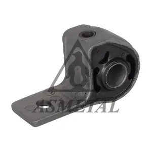 ASMETAL 38CT0210