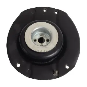 ASMETAL 45PE0601