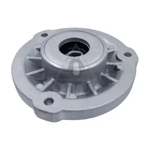 45BM2730 ASMETAL