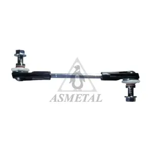 26BM0350 ASMETAL