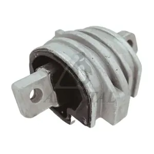 45MR0515 ASMETAL