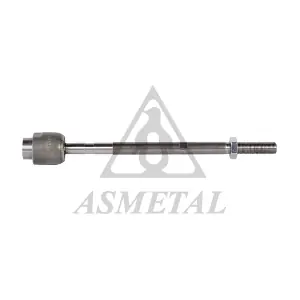 ASMETAL 20FI3110