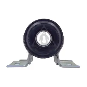 ASMETAL 40RN1120