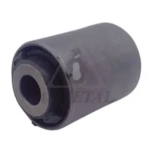 38FR2208 ASMETAL