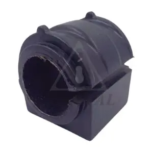 38JG0110 ASMETAL