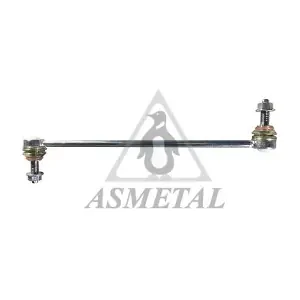 ASMETAL 26PE5000