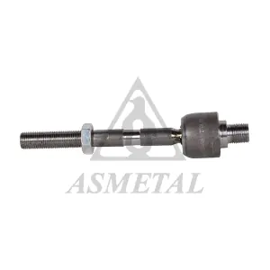 ASMETAL 20HY2000
