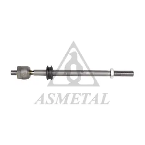 ASMETAL 20VW4001