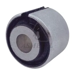 38AU1330 ASMETAL