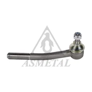 17LD1530 ASMETAL