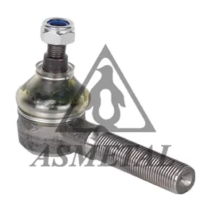 ASMETAL 17MR2351