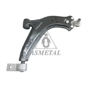 30PE1101 ASMETAL