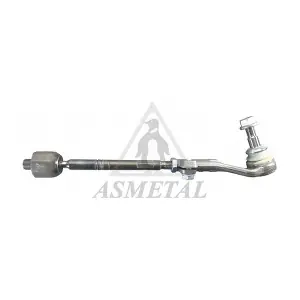 ASMETAL 29BM2601