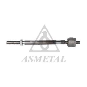20RN0520 ASMETAL