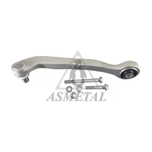 23AU0206 ASMETAL