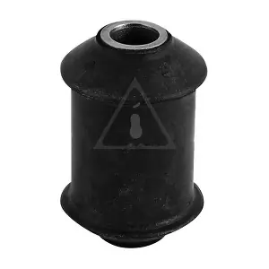 ASMETAL 38FR0101