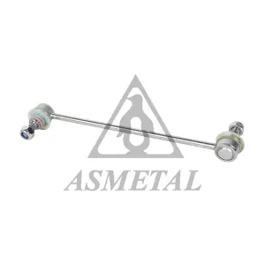 ASMETAL 26KI3000
