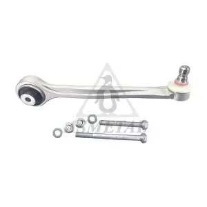 23AU0401 ASMETAL