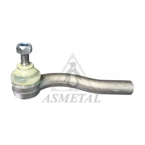 ASMETAL 17FI1601