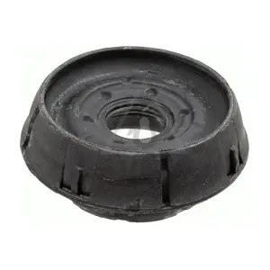 ASMETAL 45RN2000