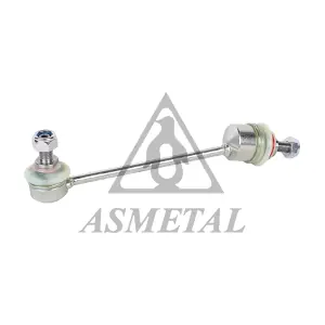 26LR1000 ASMETAL