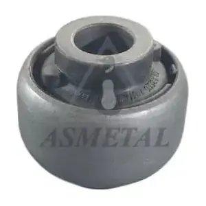ASMETAL 38RN0510