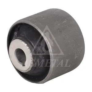 38VW4015 ASMETAL
