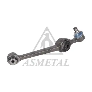 23FR0500 ASMETAL