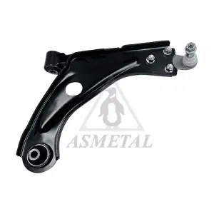 ASMETAL 30PE1151