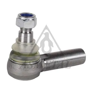ASMETAL 17IV0501