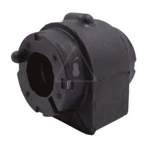 ASMETAL 38FR2232