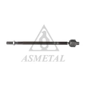 20MR0101 ASMETAL