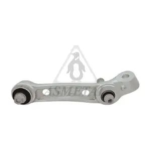 23BM0353 ASMETAL