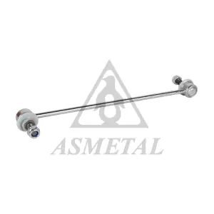 ASMETAL 26OP2500