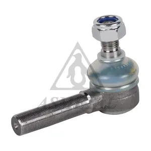 ASMETAL 17LD0500