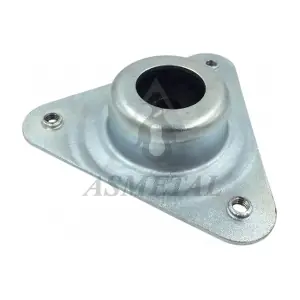 45RN5560 ASMETAL