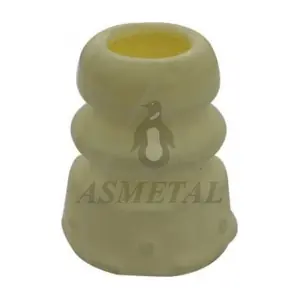 45VW1623 ASMETAL
