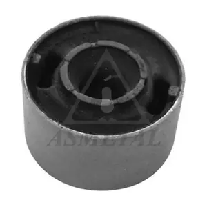 38BM1540 ASMETAL