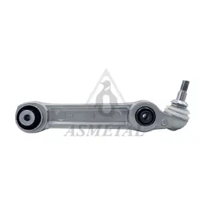 23BM0343B ASMETAL