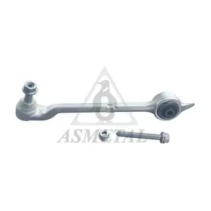 23BM0300 ASMETAL