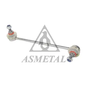 ASMETAL 26MR0801