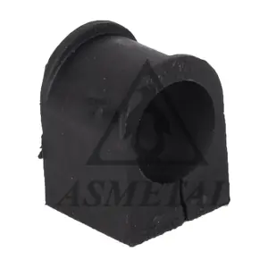 38MR0119 ASMETAL