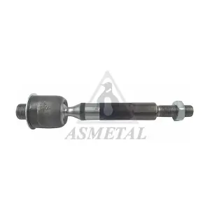 20HN3000 ASMETAL
