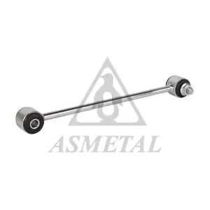 26MR1300 ASMETAL