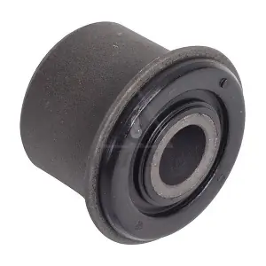 ASMETAL 38PE2501
